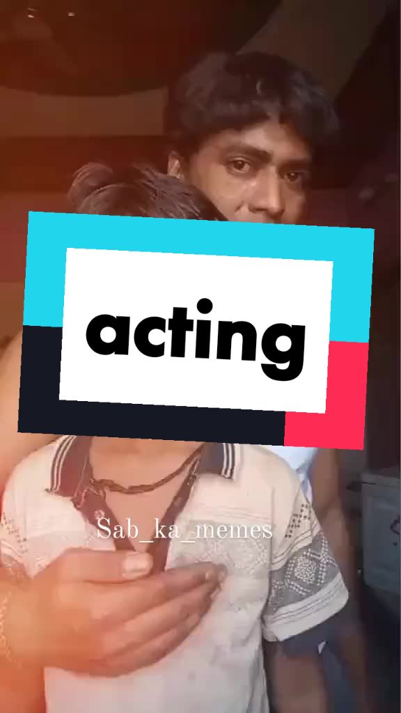 @M2M