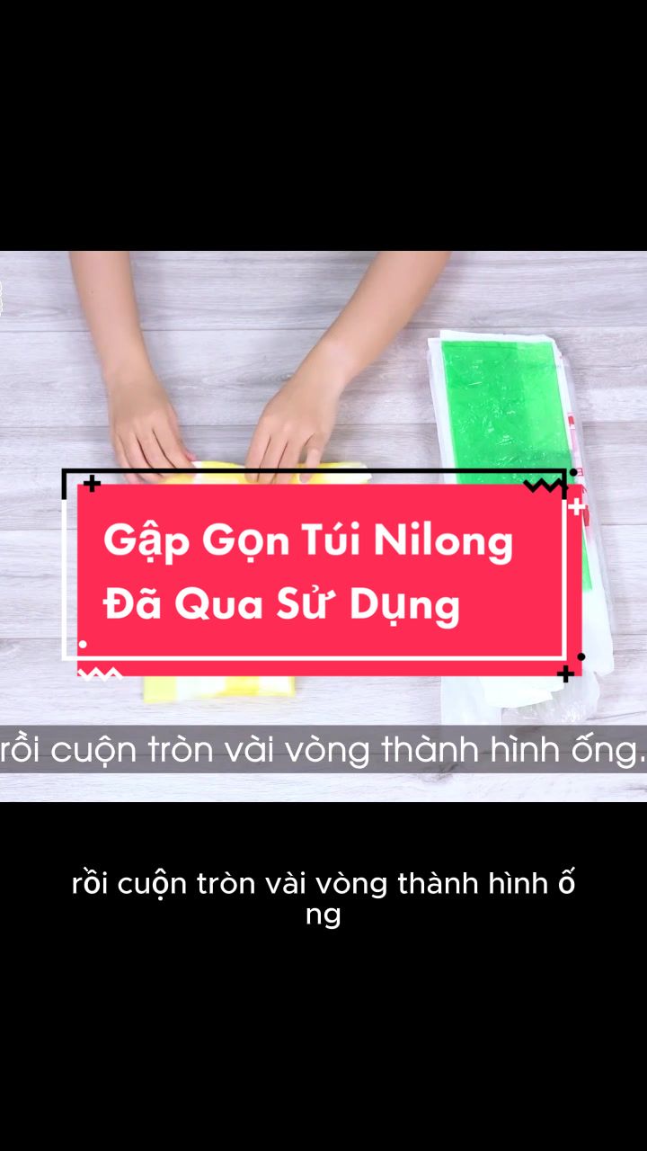 @Thu Huyen Grocery
