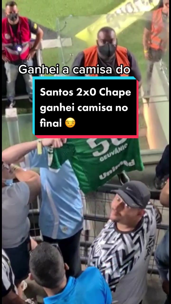 @Leonardo.Rodrigues