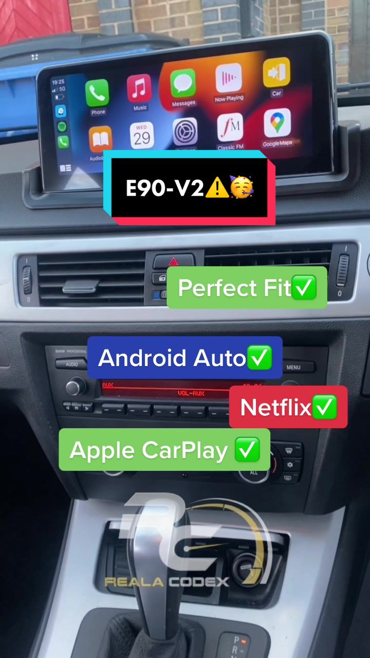 @Realaecu