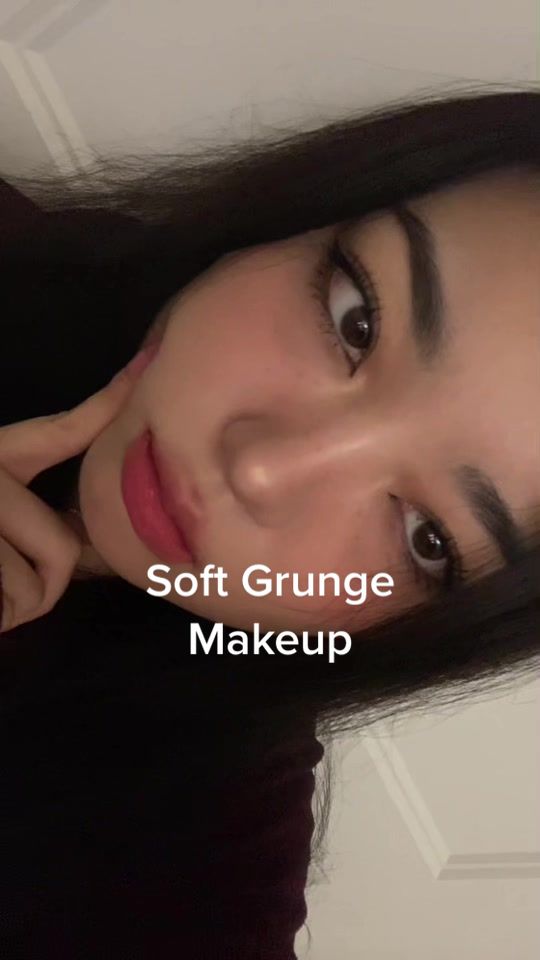 @Selene