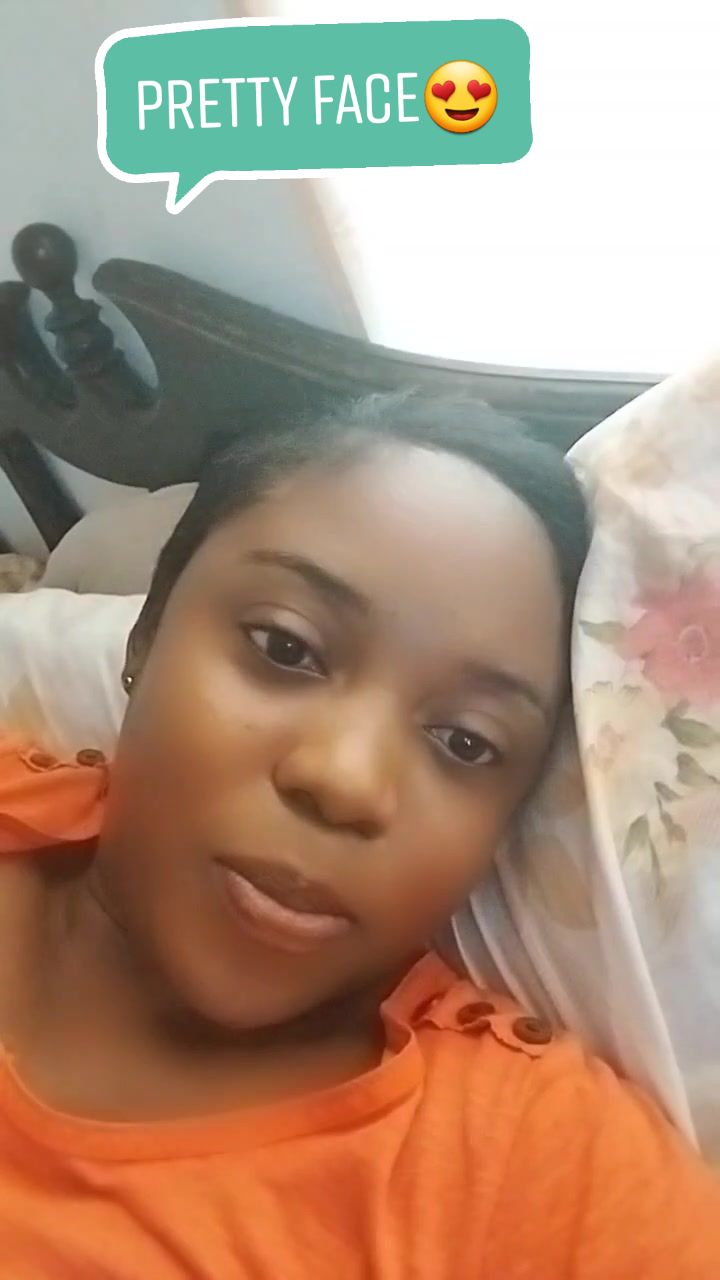 @itsshamola | Content Creator
