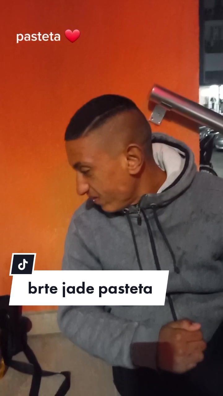 @Benjamin Brtovski