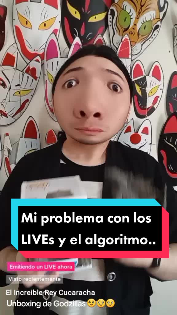 @El Cucarachero🪳🪳🪳