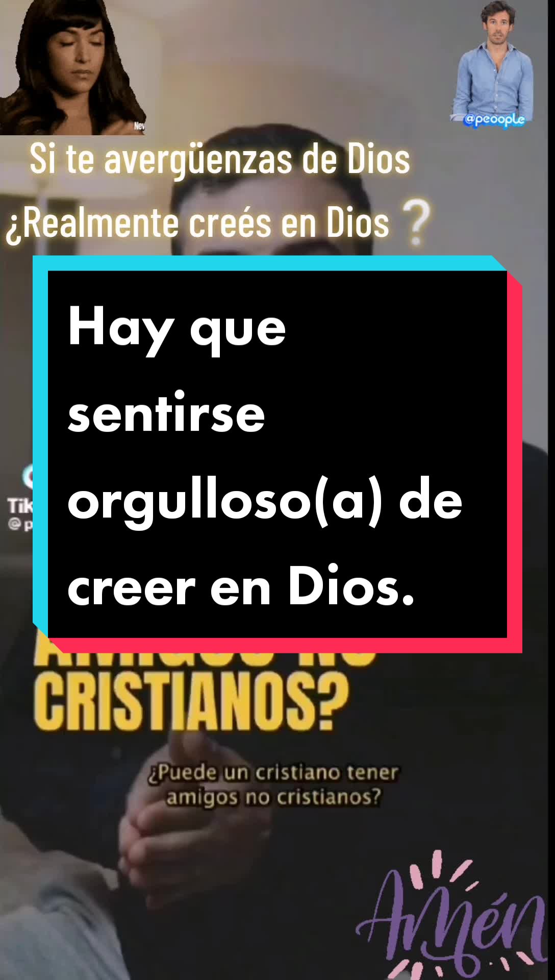 @Ceci (autodidacta)