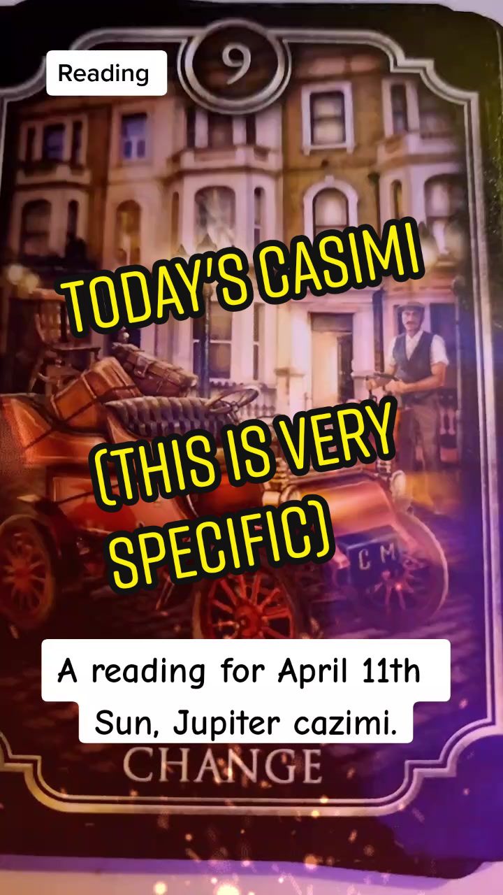 @StarEmpress8888