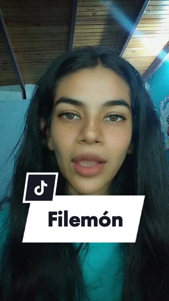 @BIBLIA EN 1 MINUTO