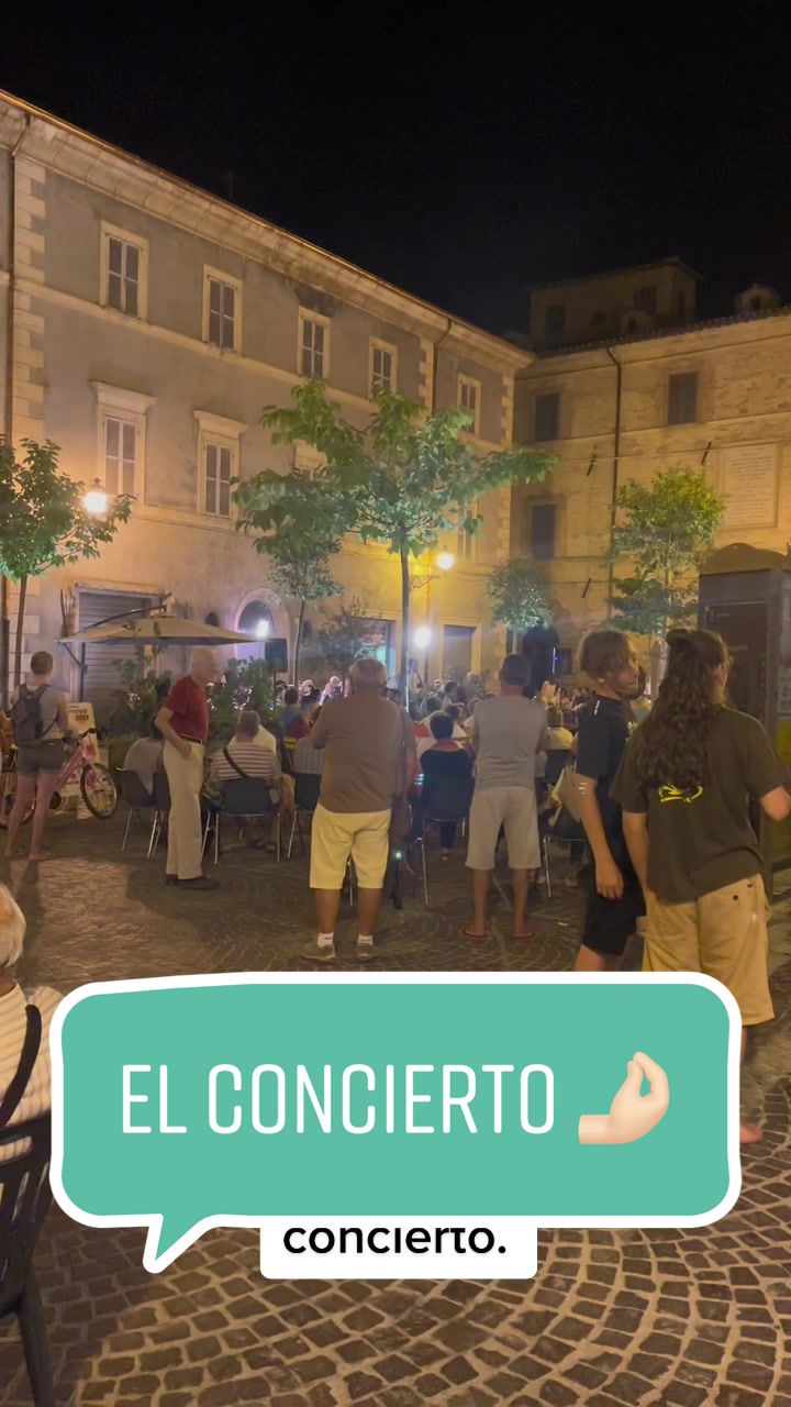 @MatteoCrucio