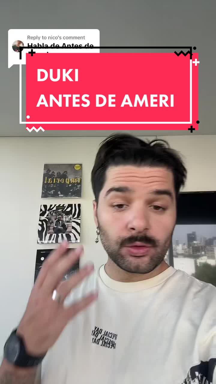 @cucaaine