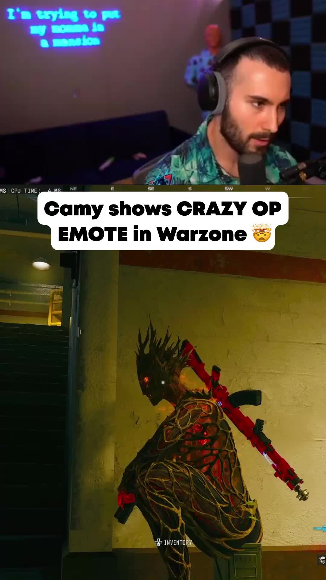 @CWD Clips