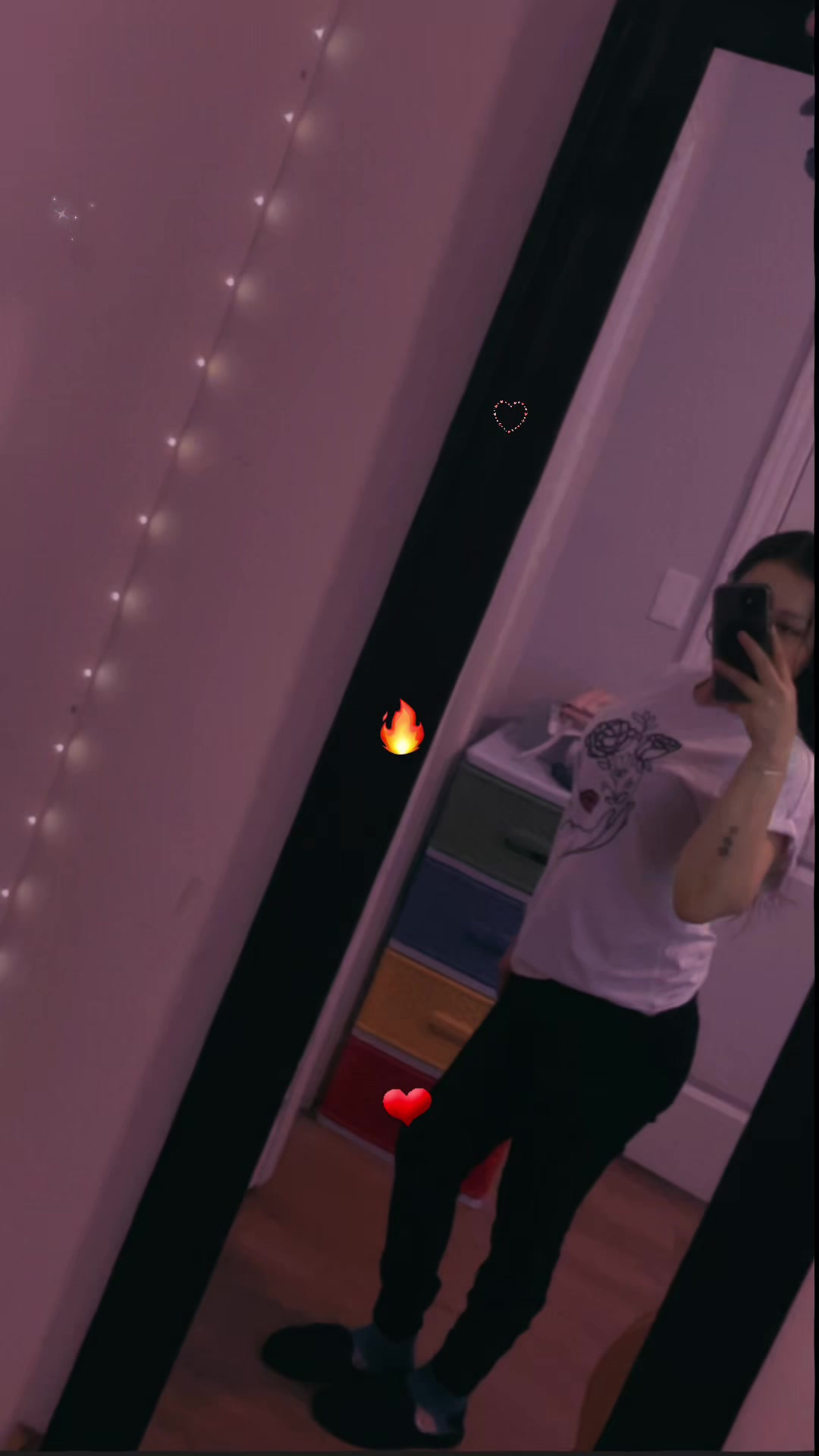 @Vanesa ❤️&zwj;🔥☺️