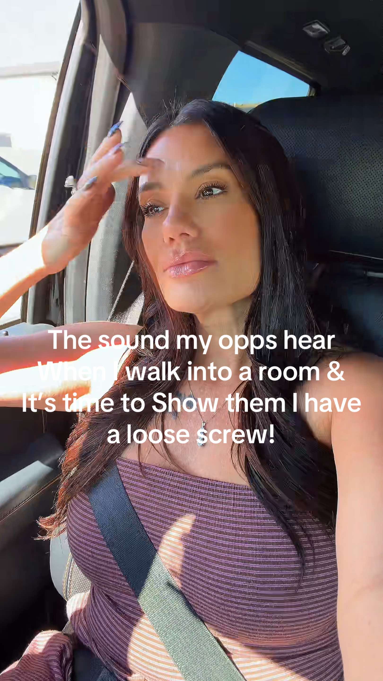 @leslieabellon