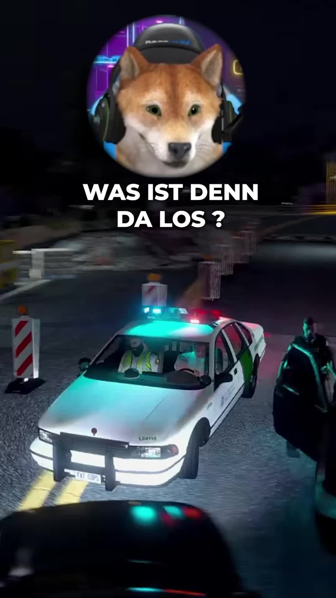 @CSYON