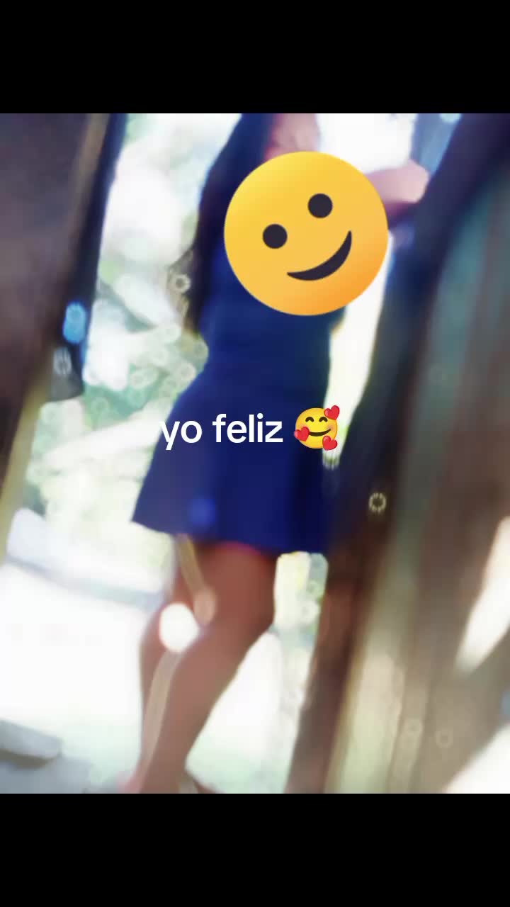 @LU๐๐บ๐บ๐บ