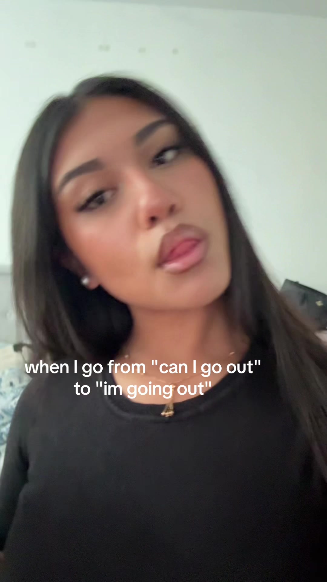 @sofi