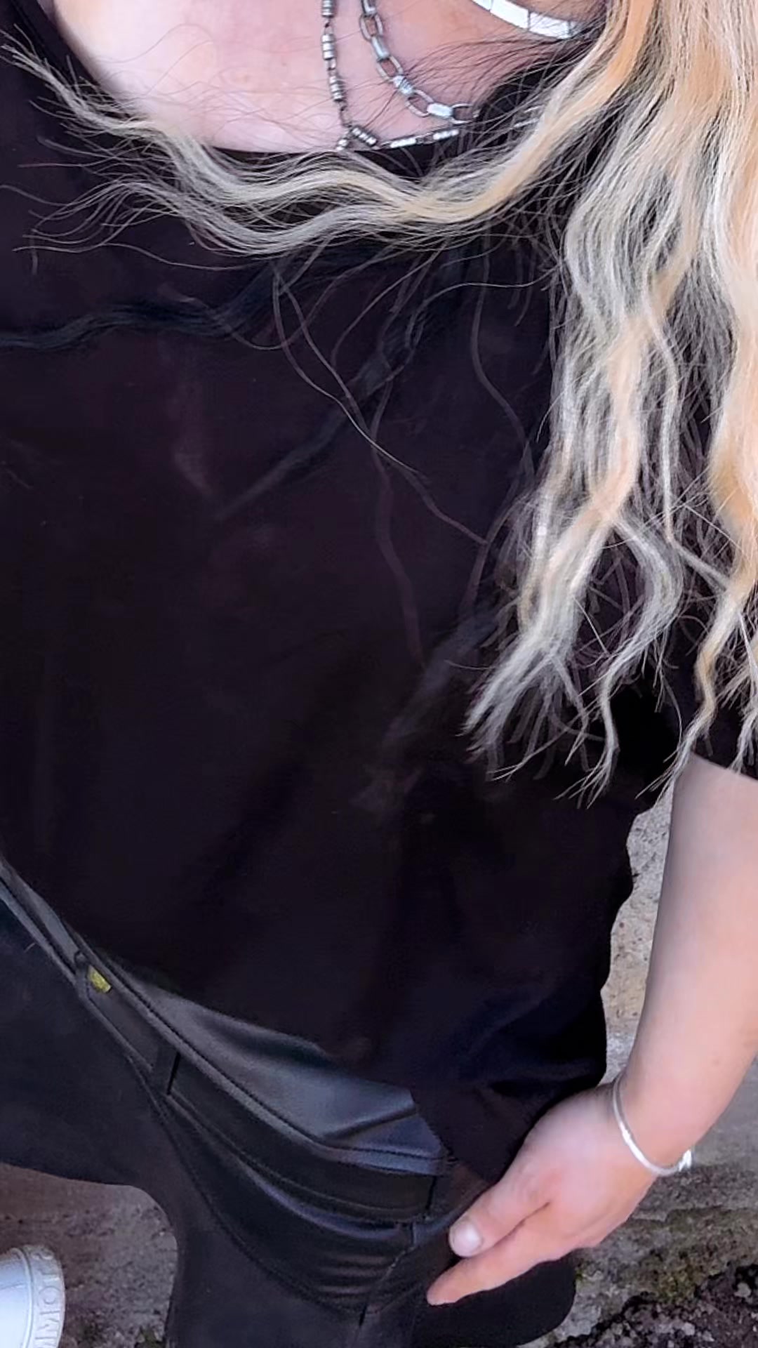 @Uta