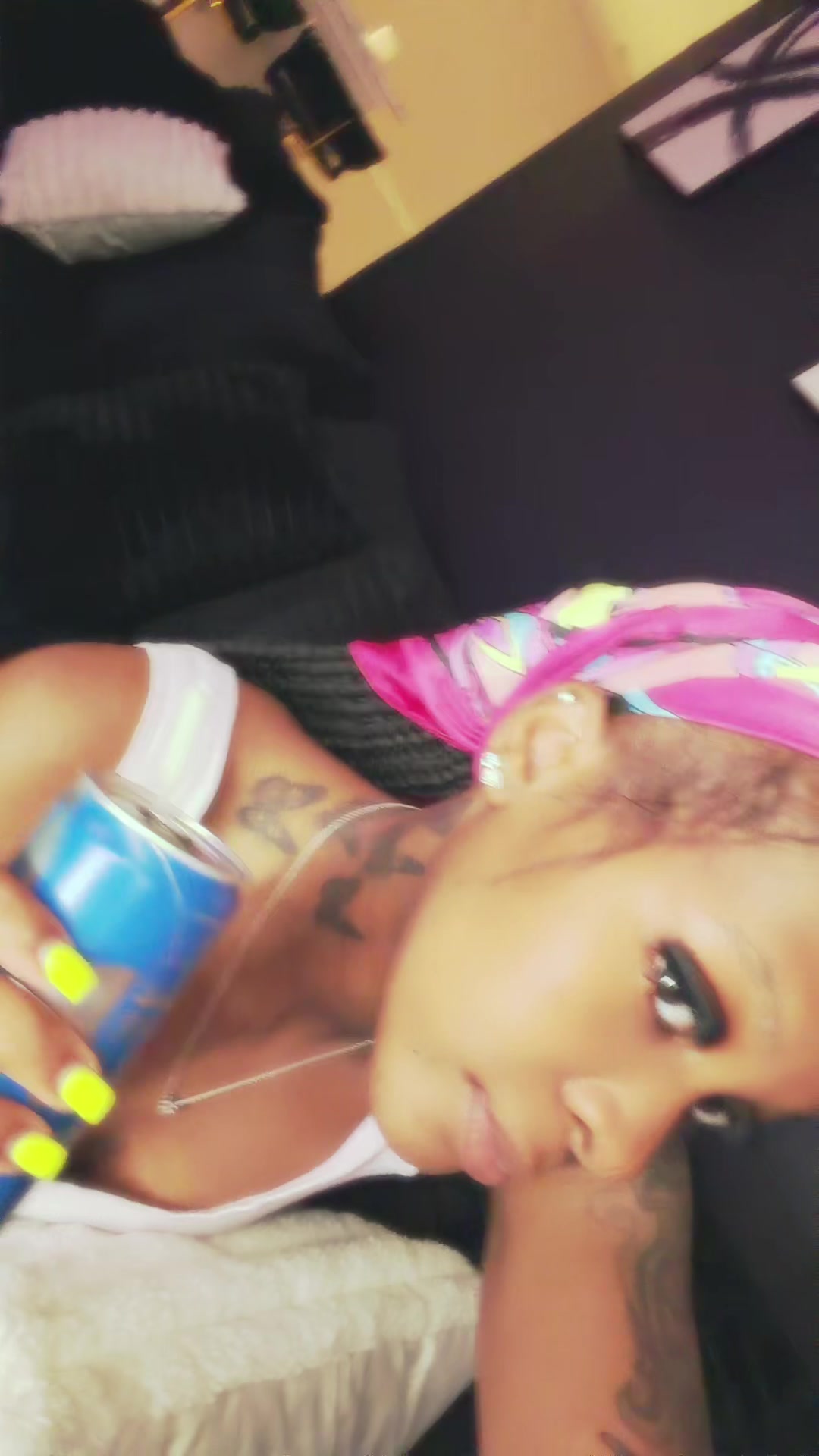 @drinabina🩷