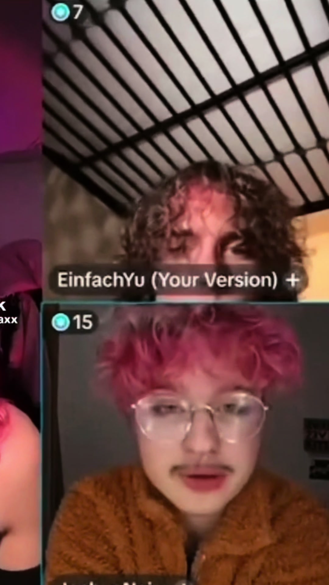 @Matthias