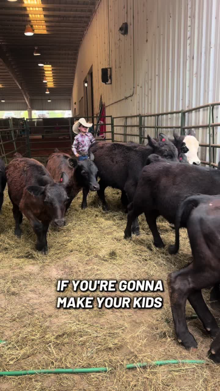 @Kadee Cook