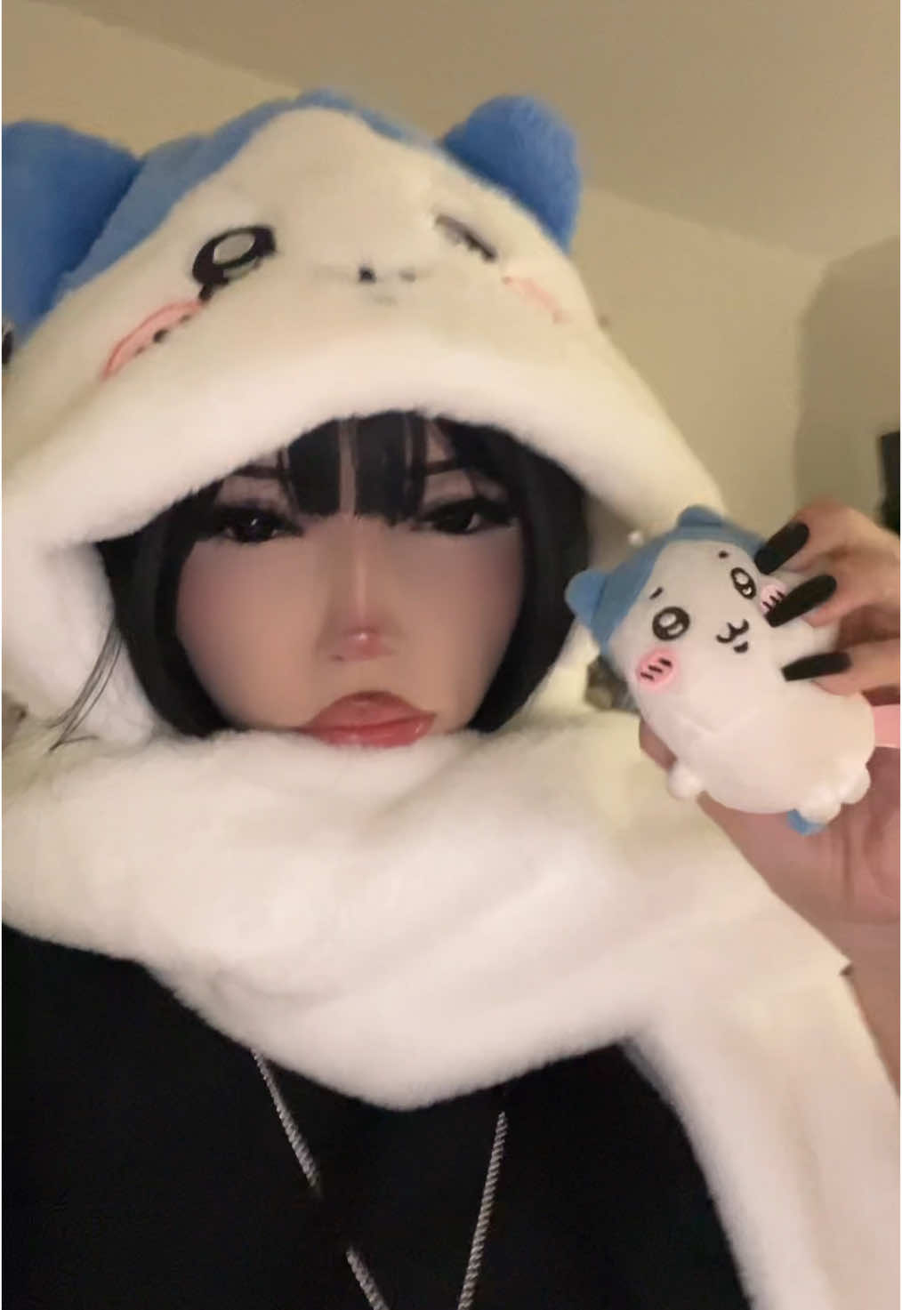 @miyuki
