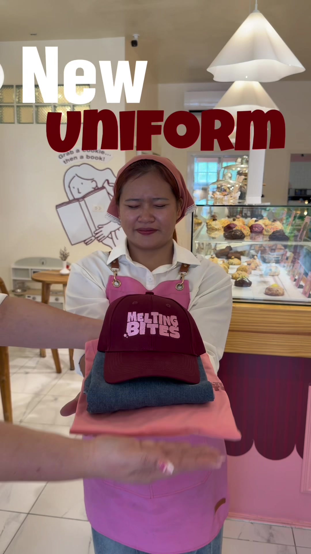 @Meltingbitesdesserts