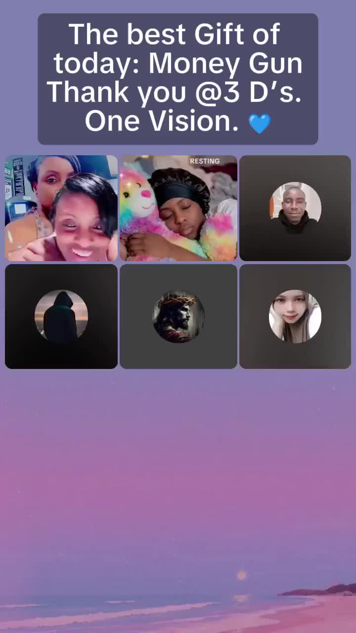 @🔬🔩🎀CH🅾️SENQUEEN🎀🧪🦅