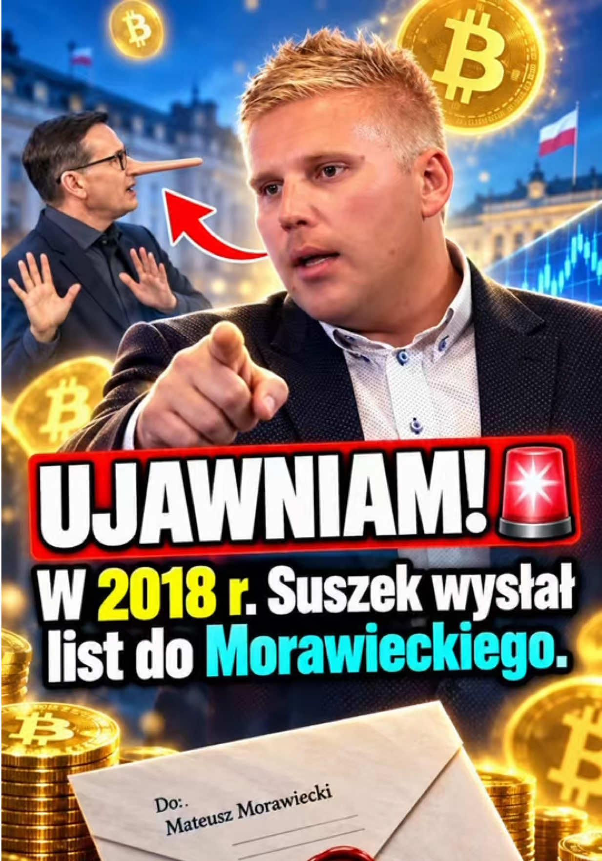 @DariuszMatecki