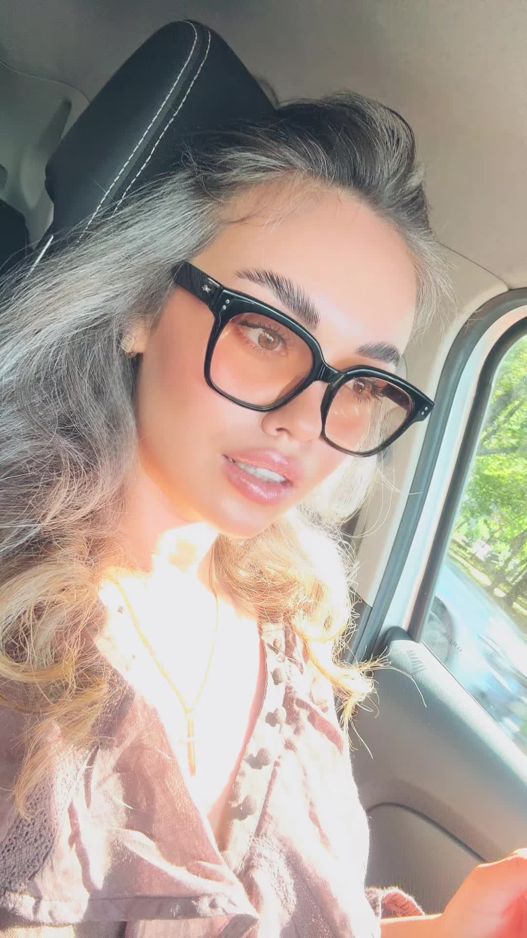 @Natalia SN