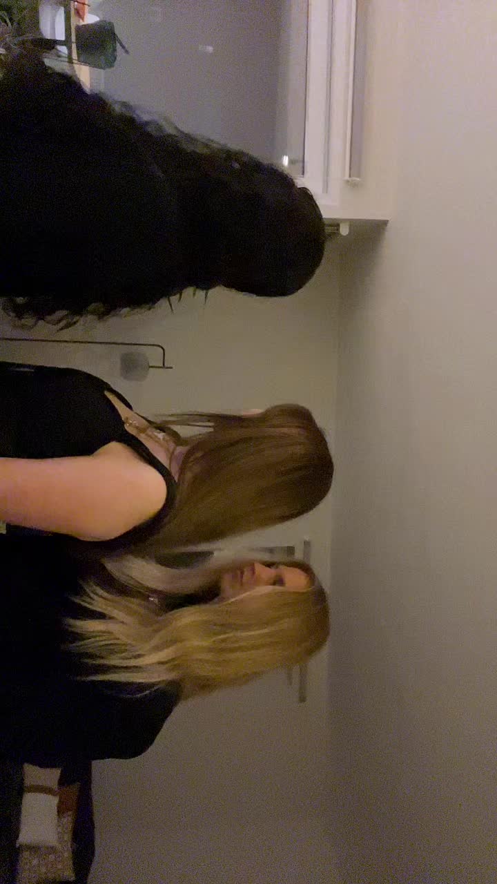 @glo