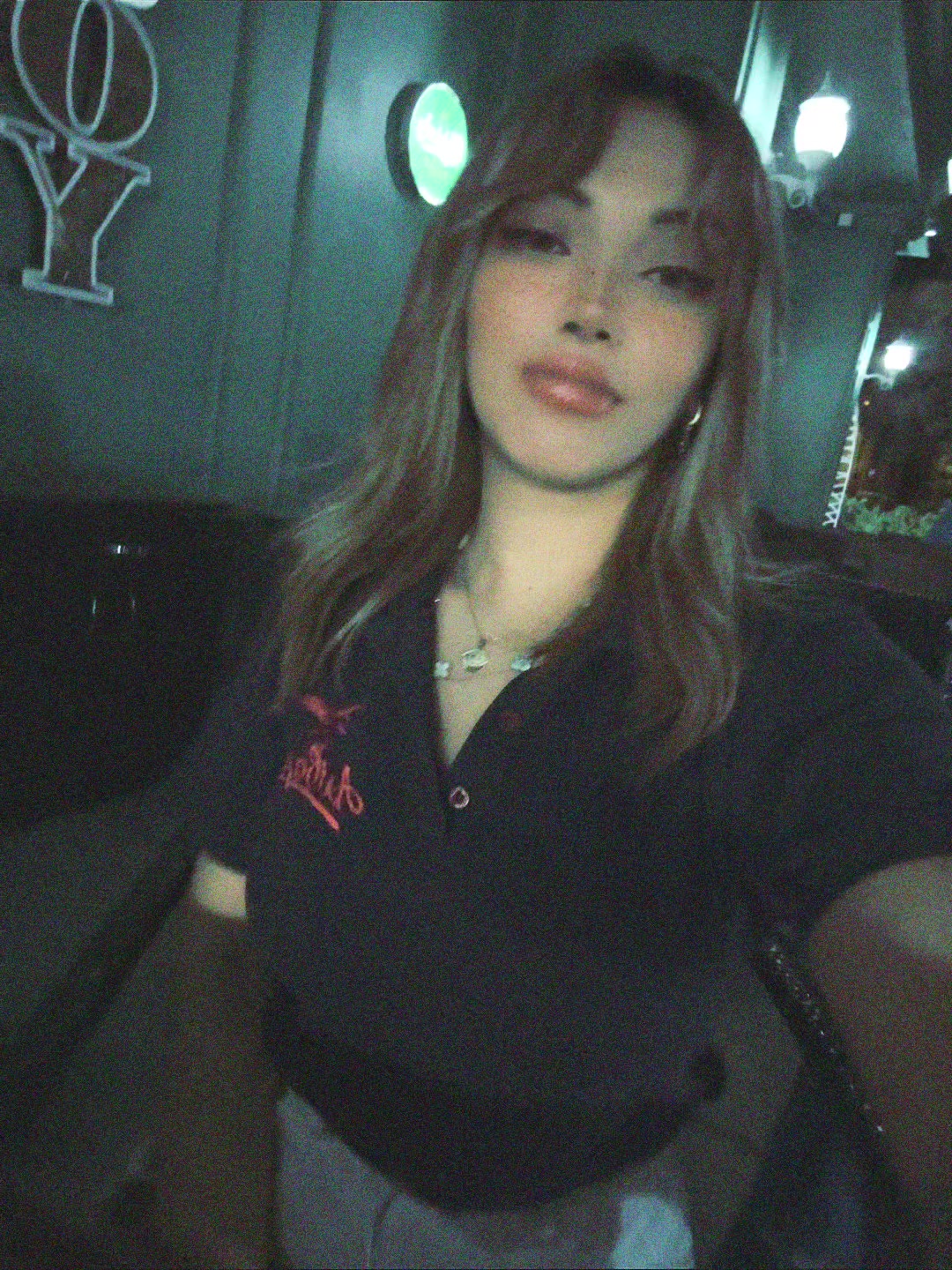 @Ника♠️