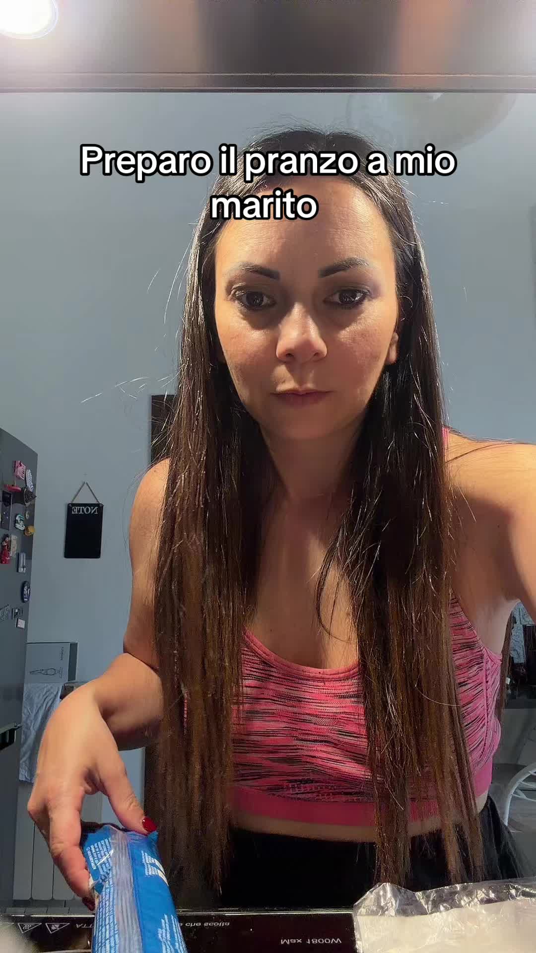 @Claudia Landi