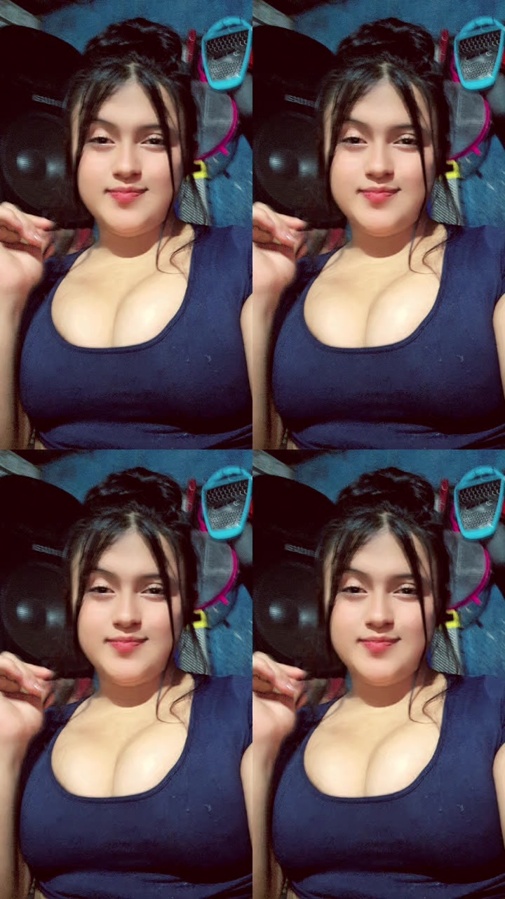 @🍒