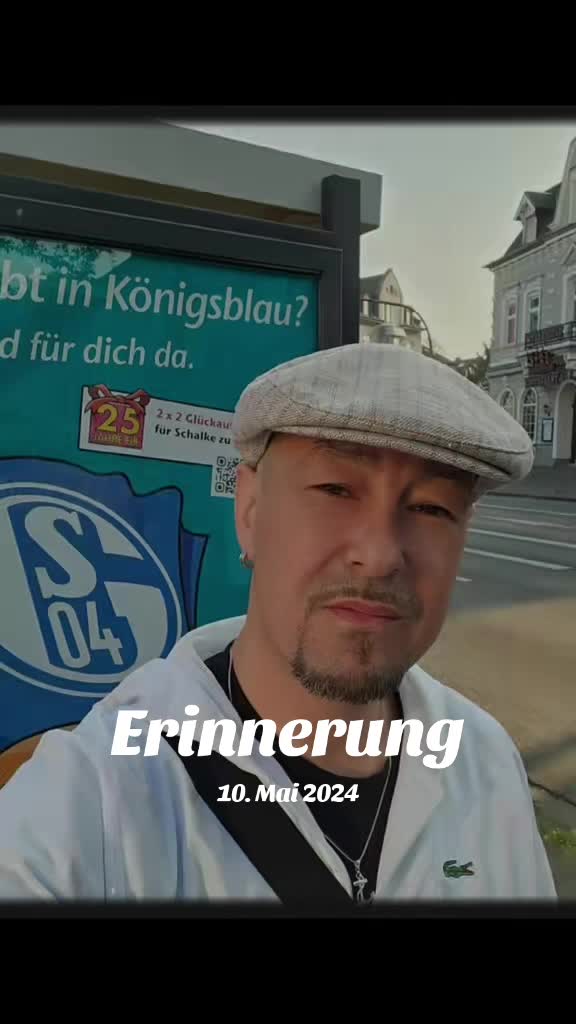 @Sascha 🤠