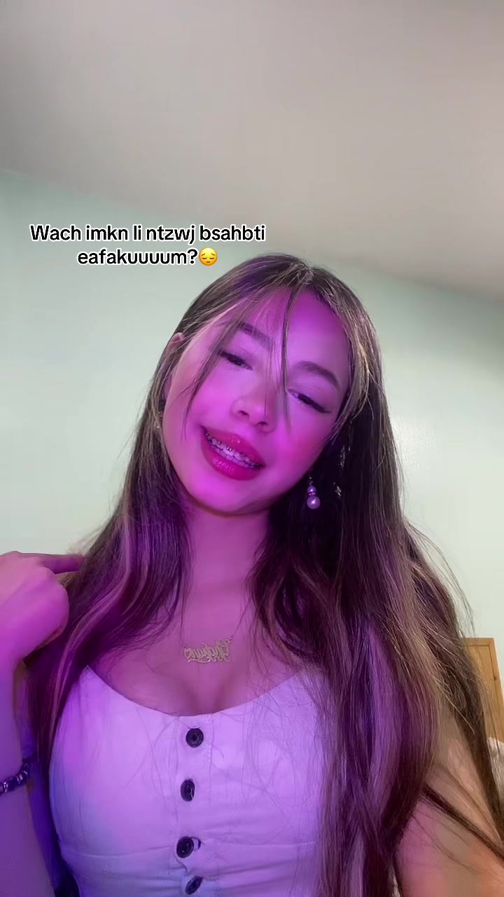 @🪷Latinas🪷