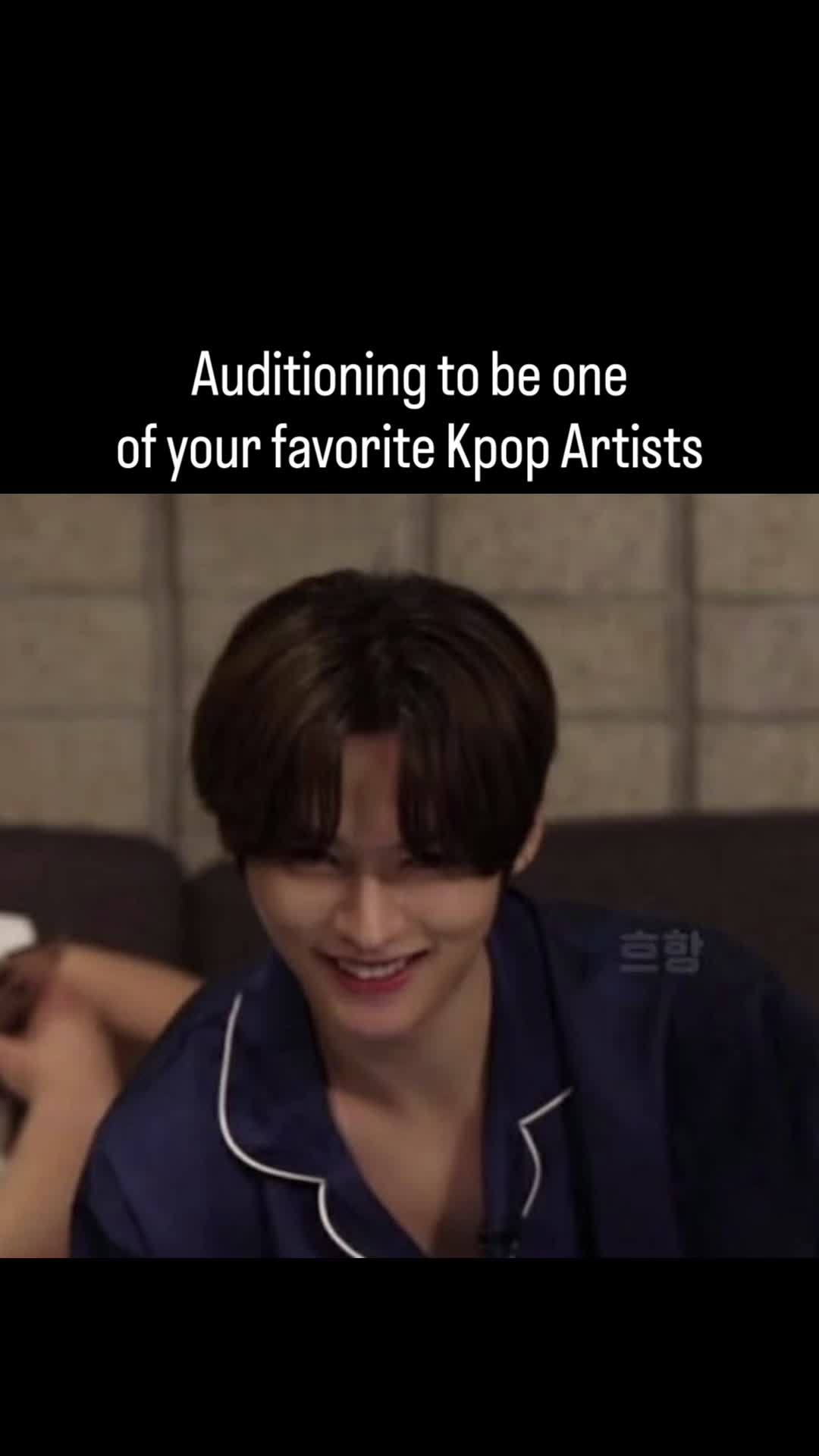 @madiciine