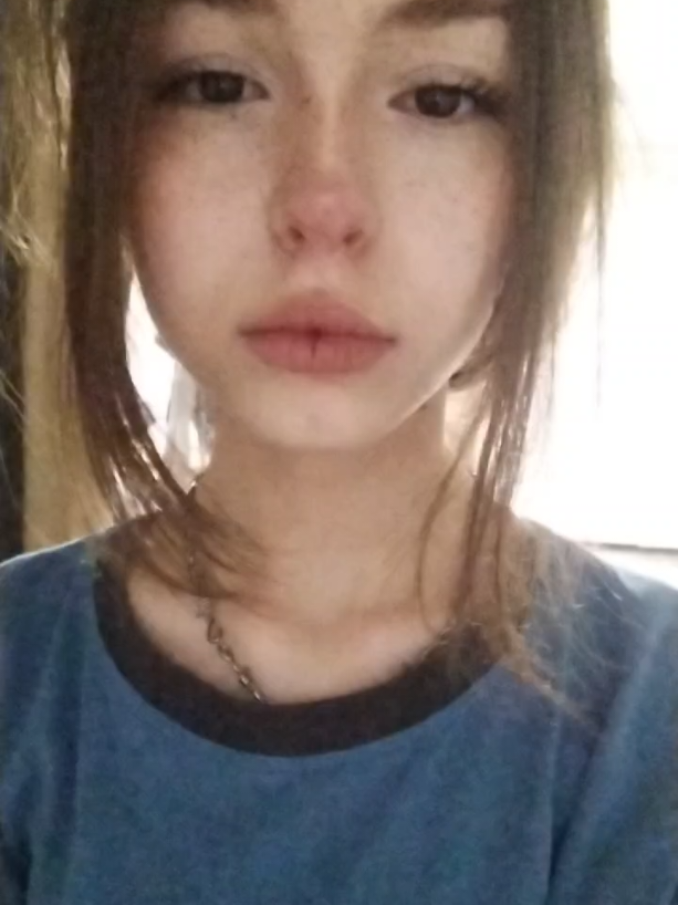 @Амеля