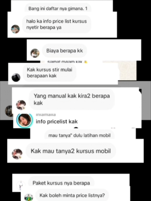@LKP Kurnia Wonosobo