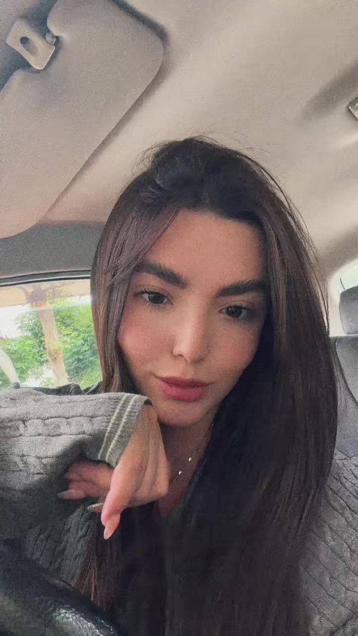 @D.