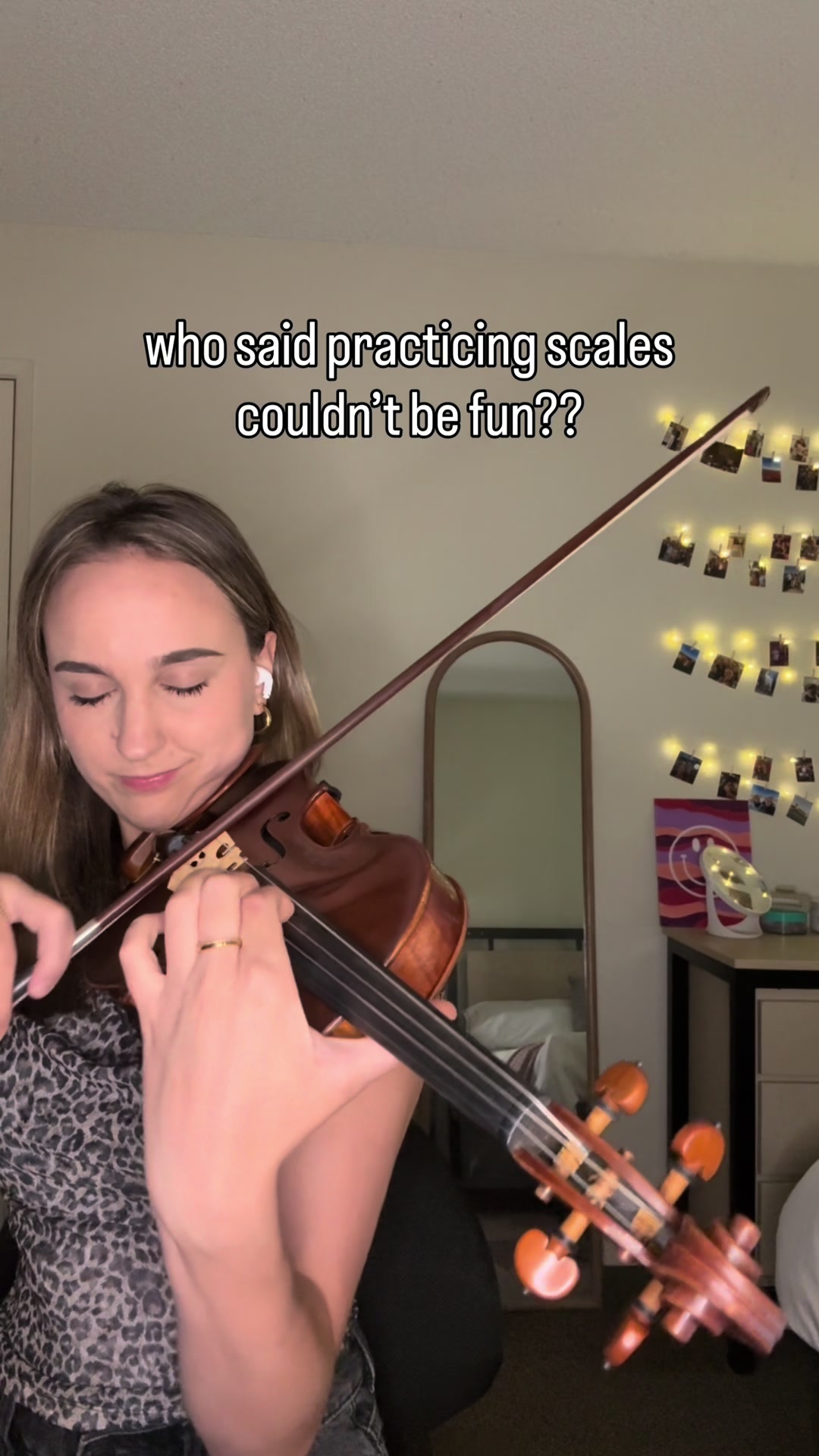 @diana