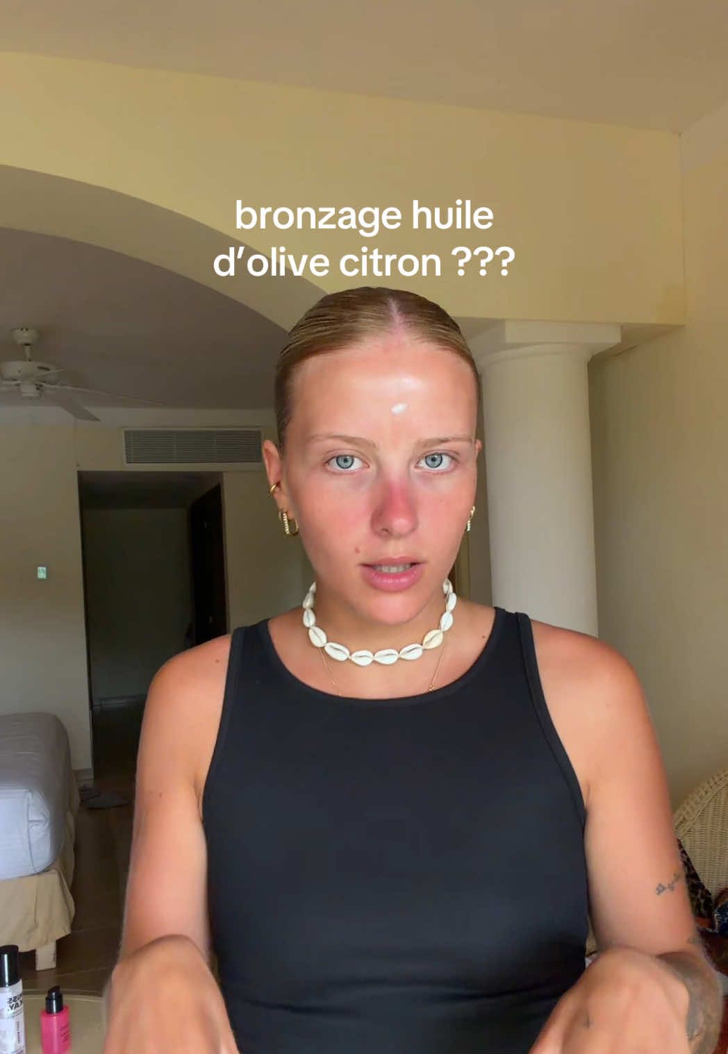 @LILYMONADE