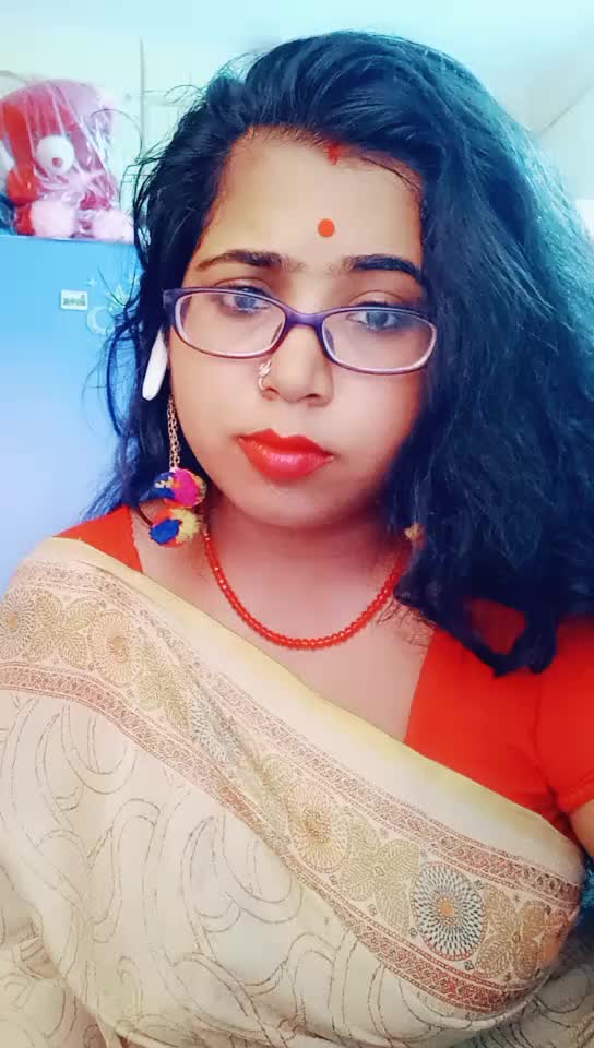@raimukherjee