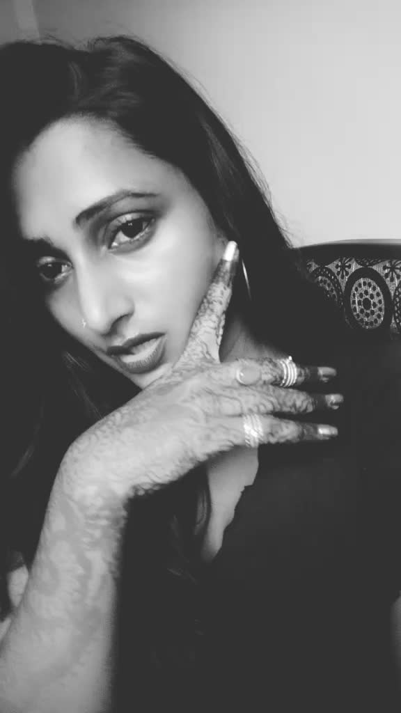 @Jayashree Gaikwad