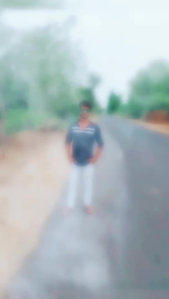 @🙏king_of_dhanera🙏