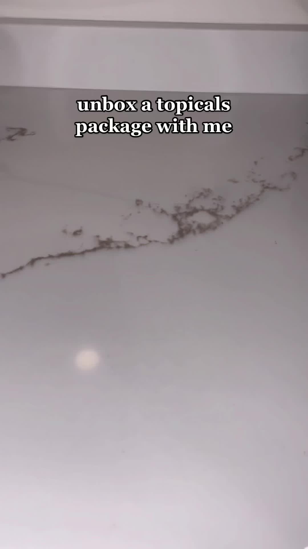 @🤍