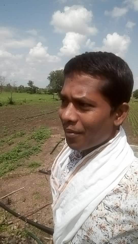@sachin ingole