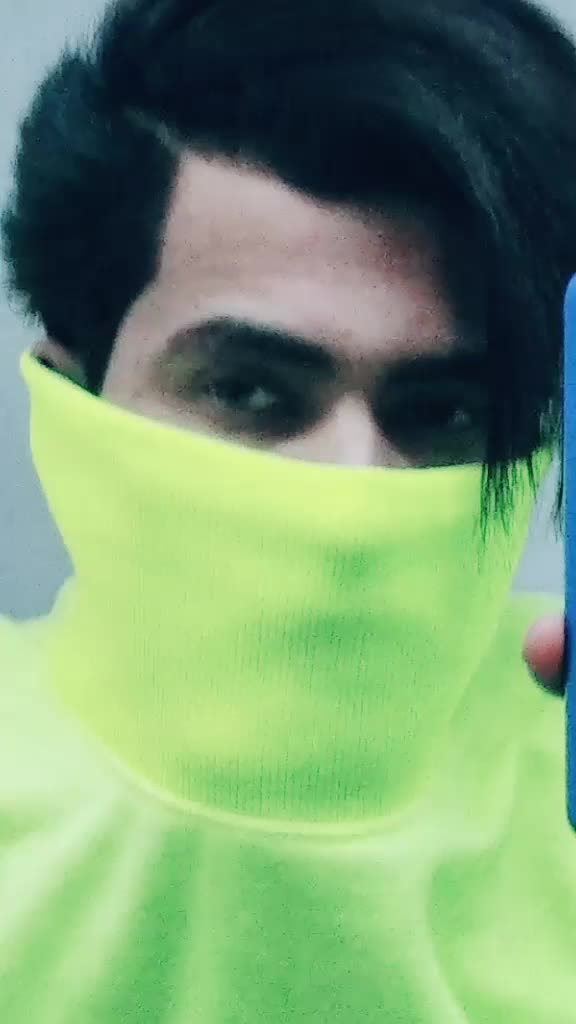 @anas.k007