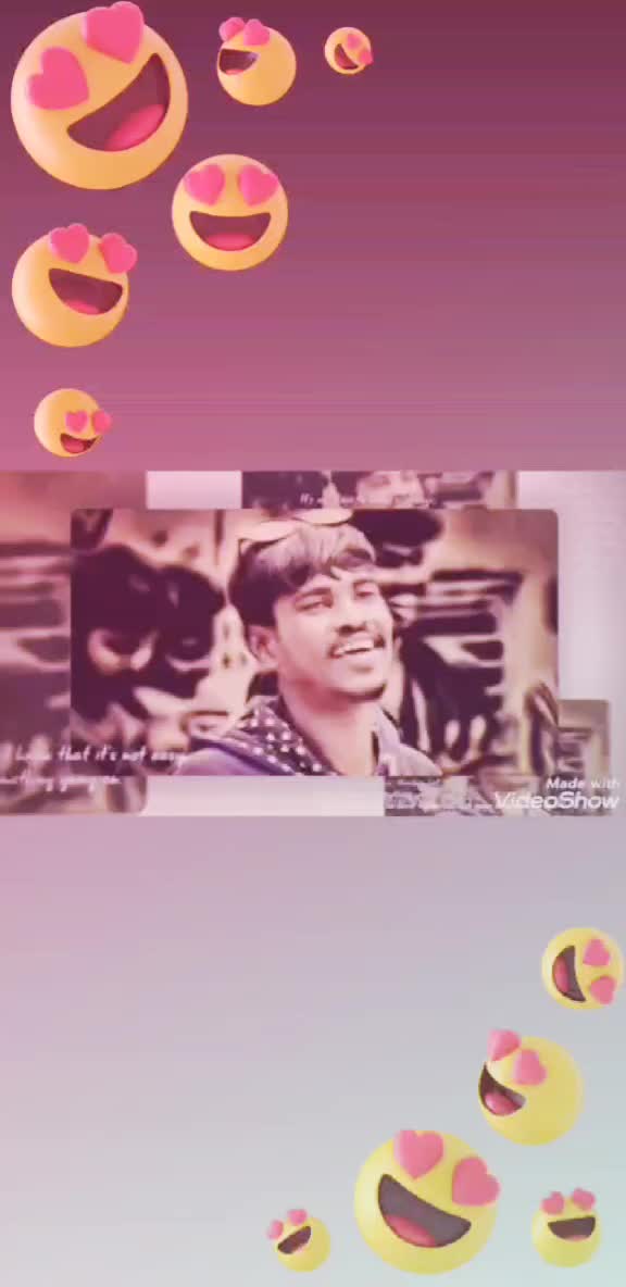 @Thala Surya
