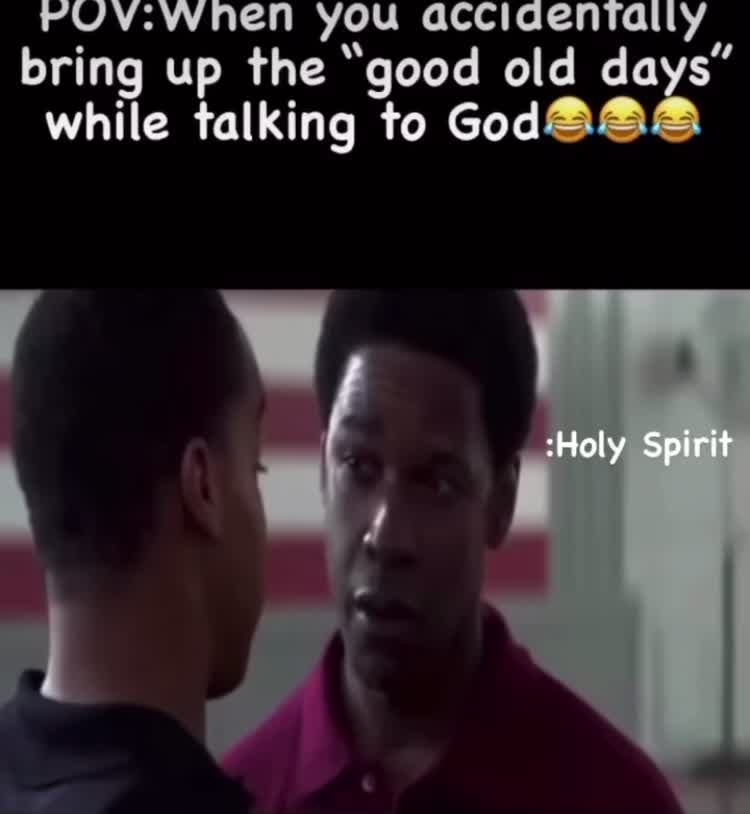 @ye.sznn