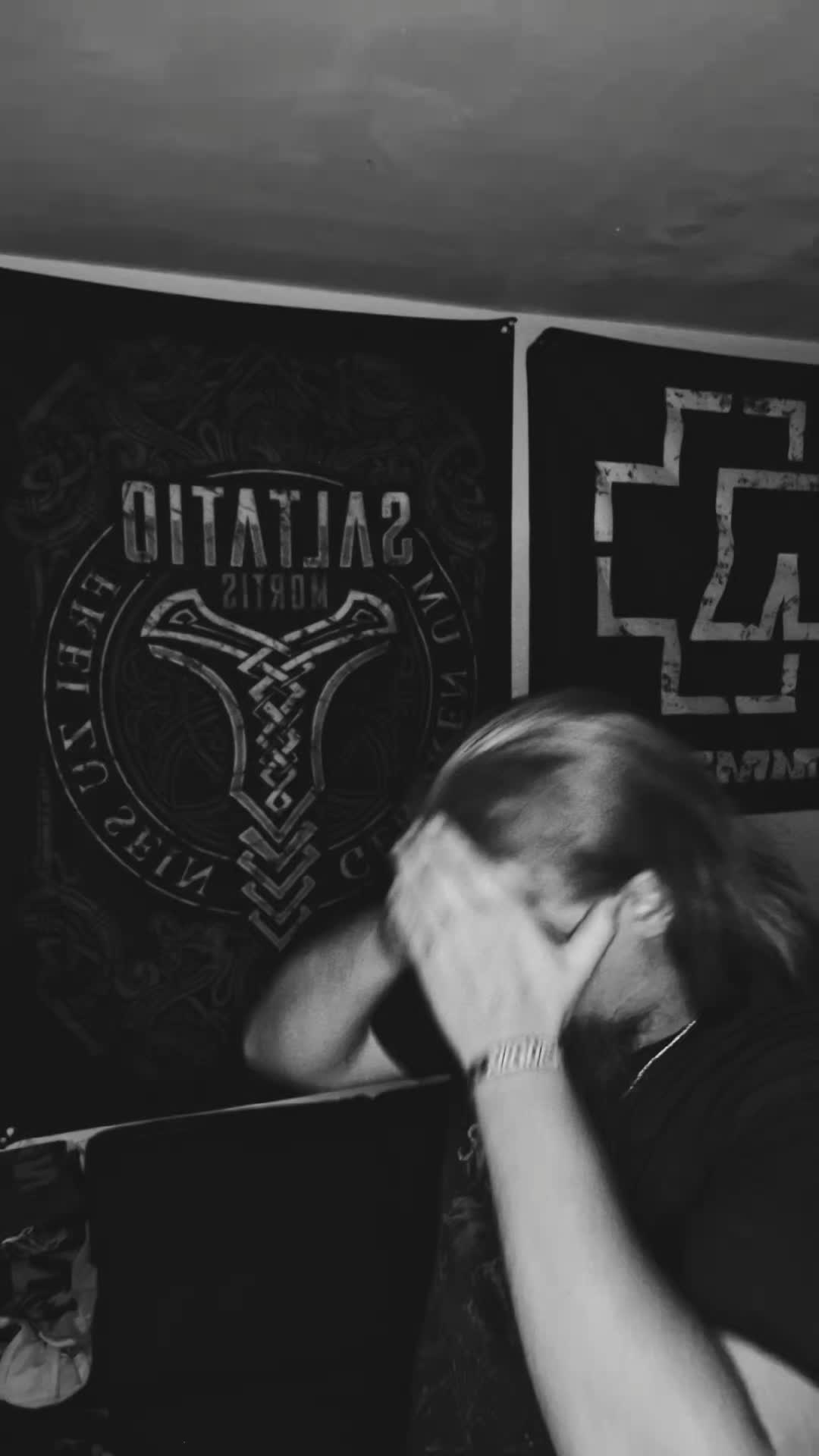 @Kalga92