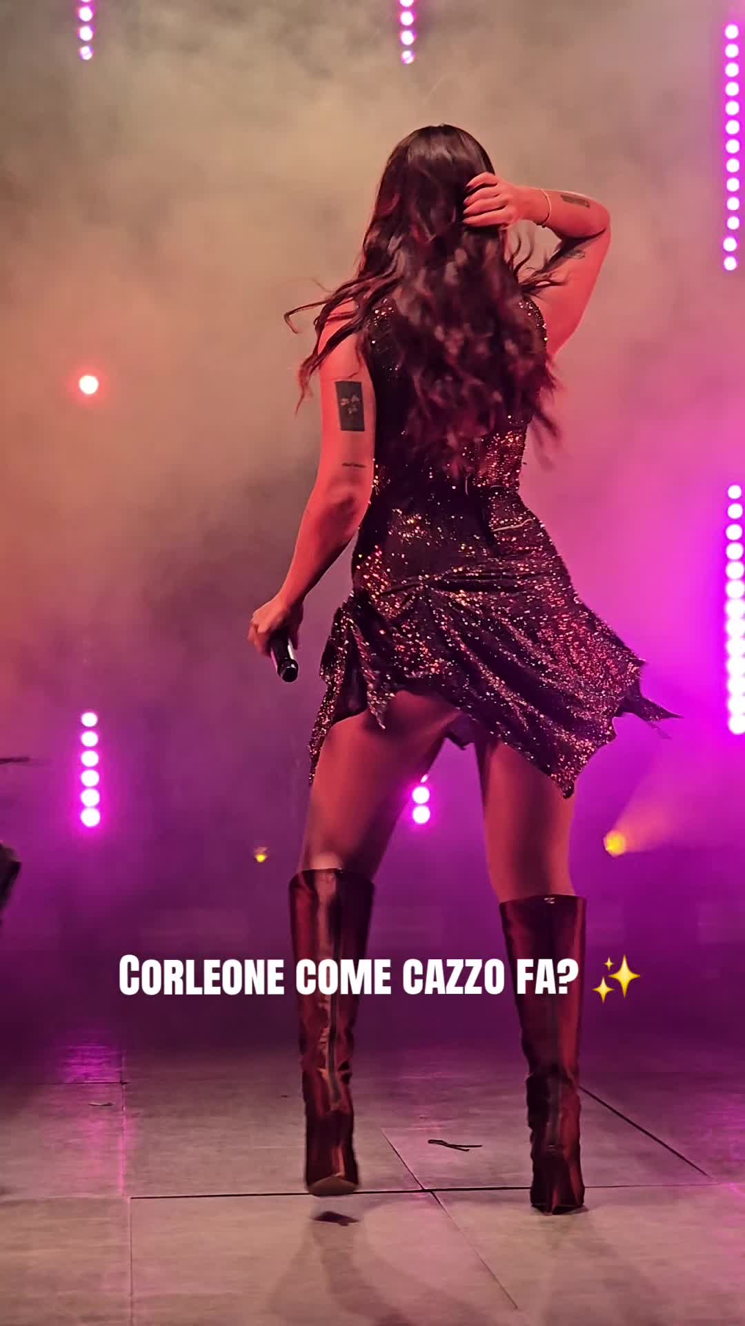 @CrazyPizzi92